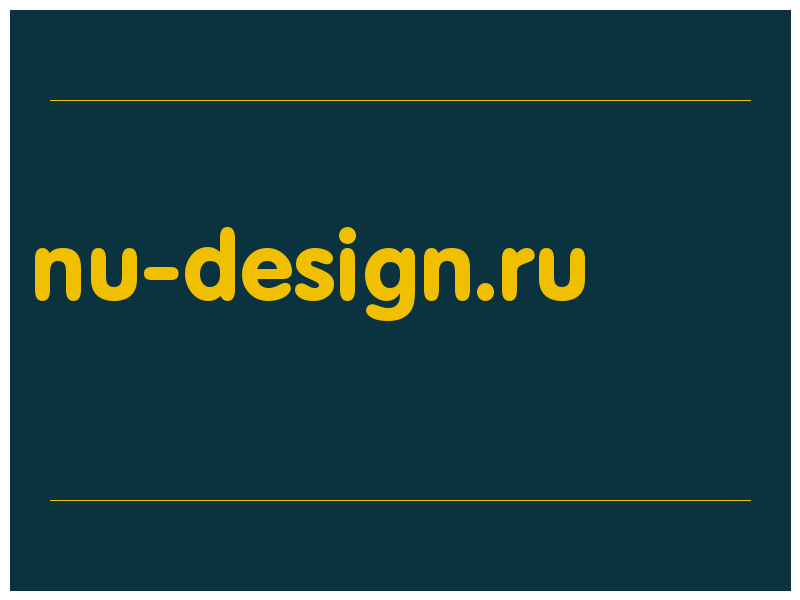 сделать скриншот nu-design.ru
