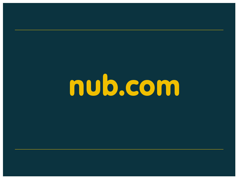 сделать скриншот nub.com