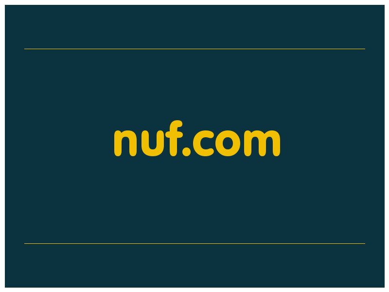 сделать скриншот nuf.com