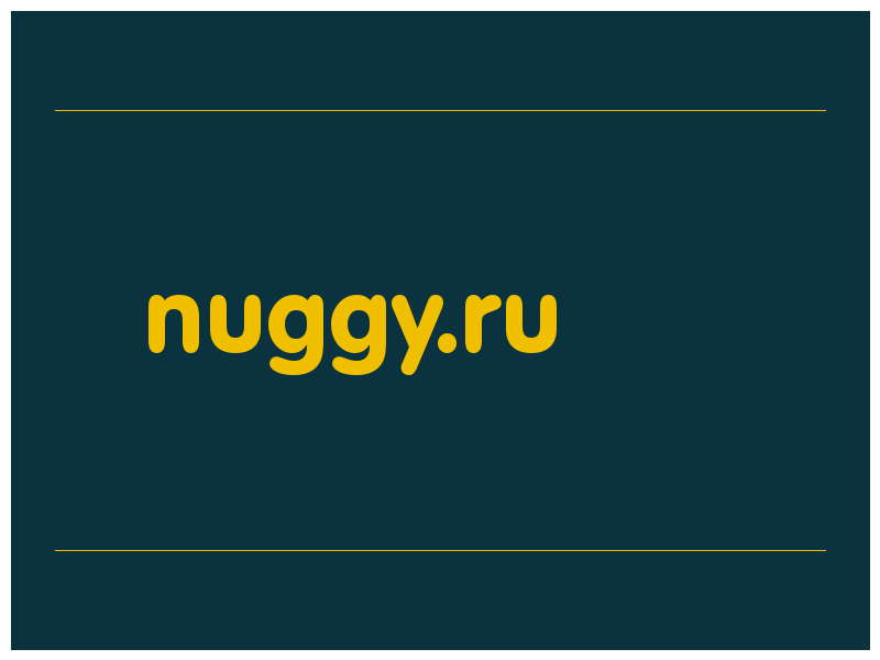 сделать скриншот nuggy.ru
