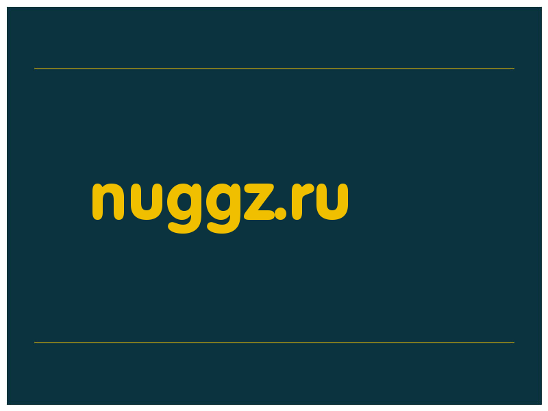 сделать скриншот nuggz.ru