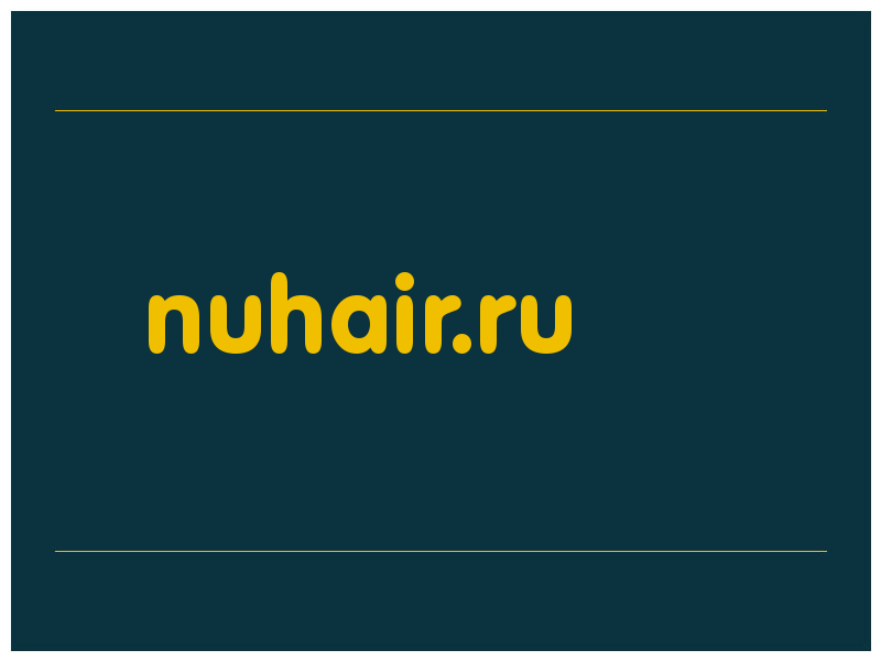 сделать скриншот nuhair.ru