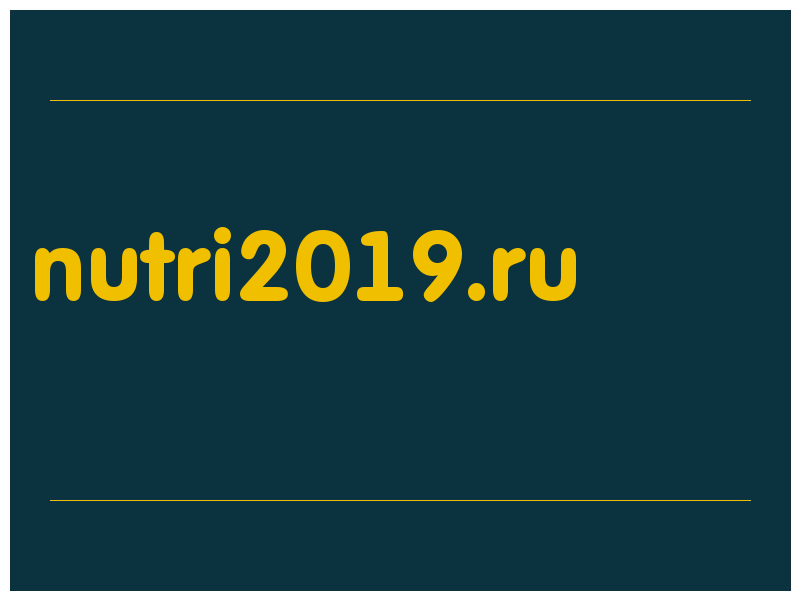 сделать скриншот nutri2019.ru