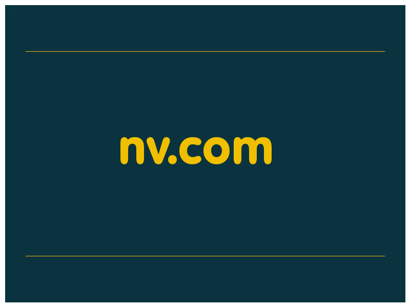 сделать скриншот nv.com