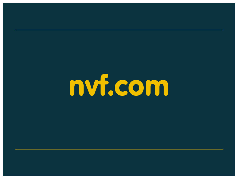 сделать скриншот nvf.com