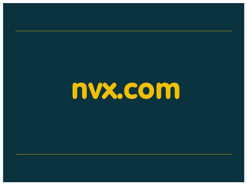 сделать скриншот nvx.com