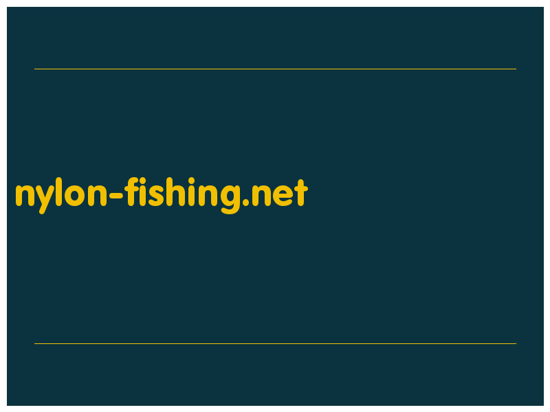 сделать скриншот nylon-fishing.net