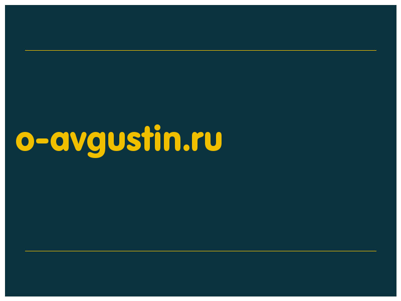 сделать скриншот o-avgustin.ru