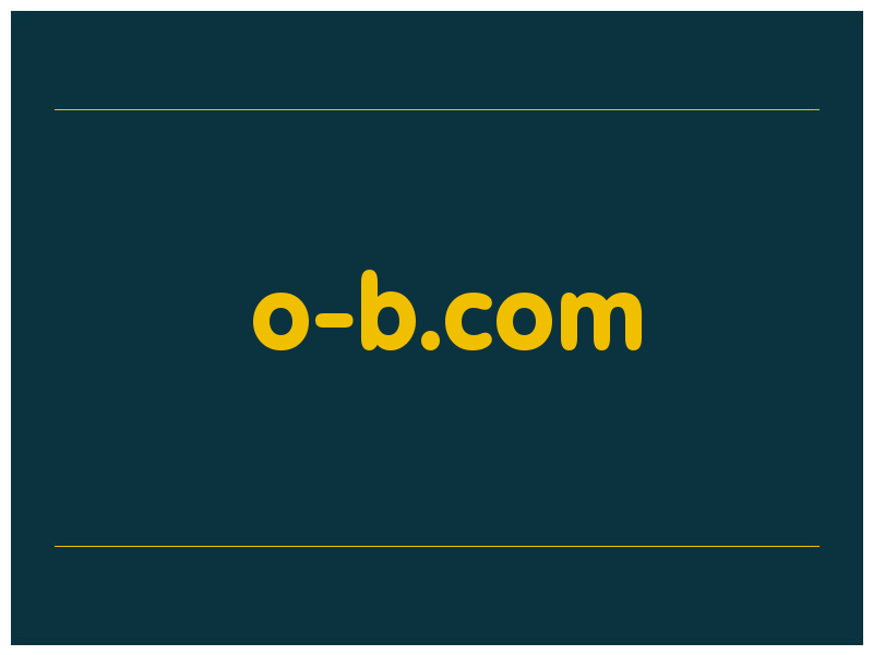 сделать скриншот o-b.com