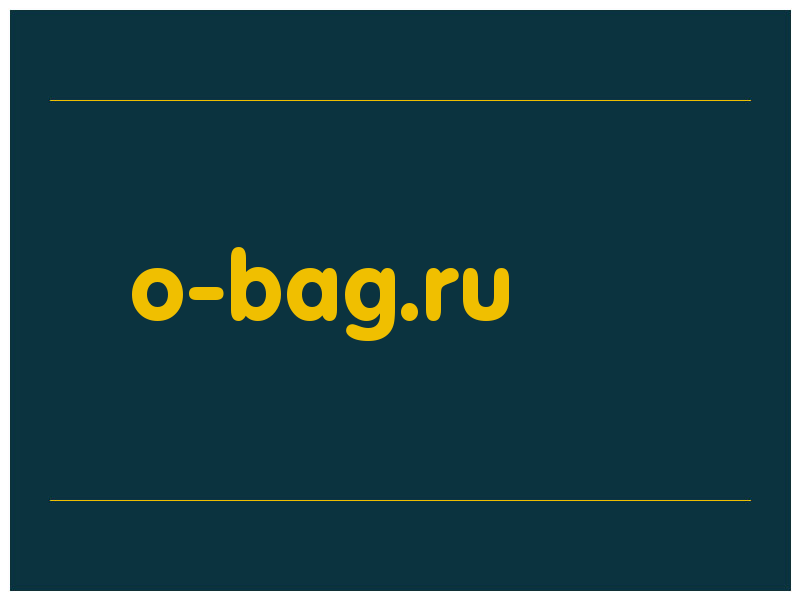 сделать скриншот o-bag.ru