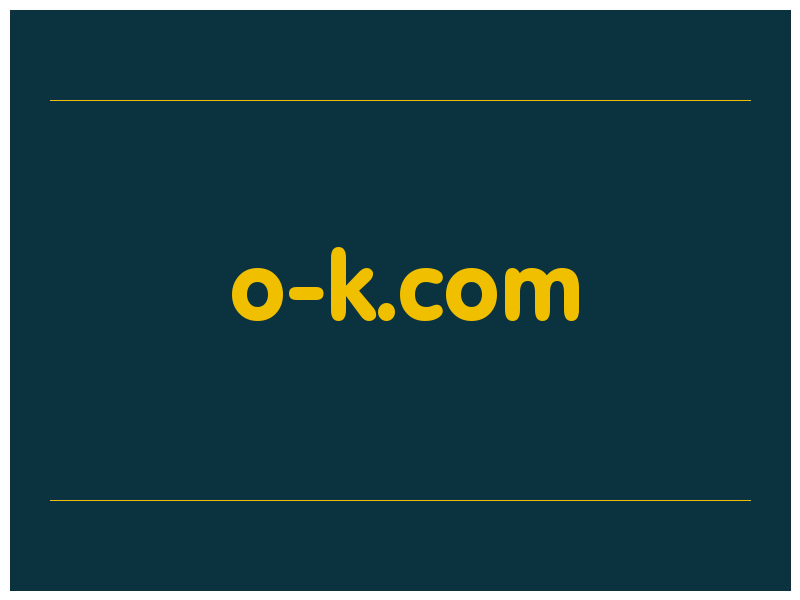 сделать скриншот o-k.com