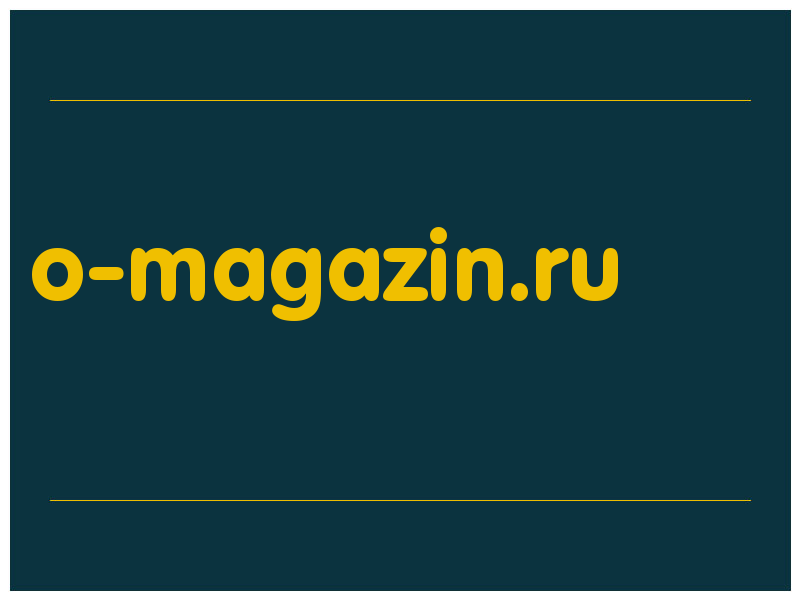 сделать скриншот o-magazin.ru