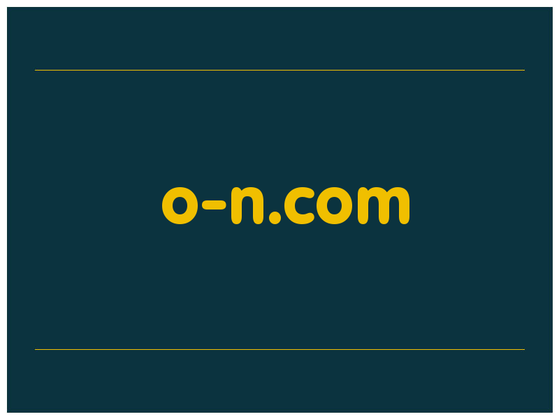 сделать скриншот o-n.com