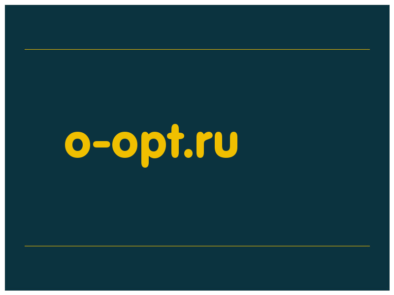 сделать скриншот o-opt.ru