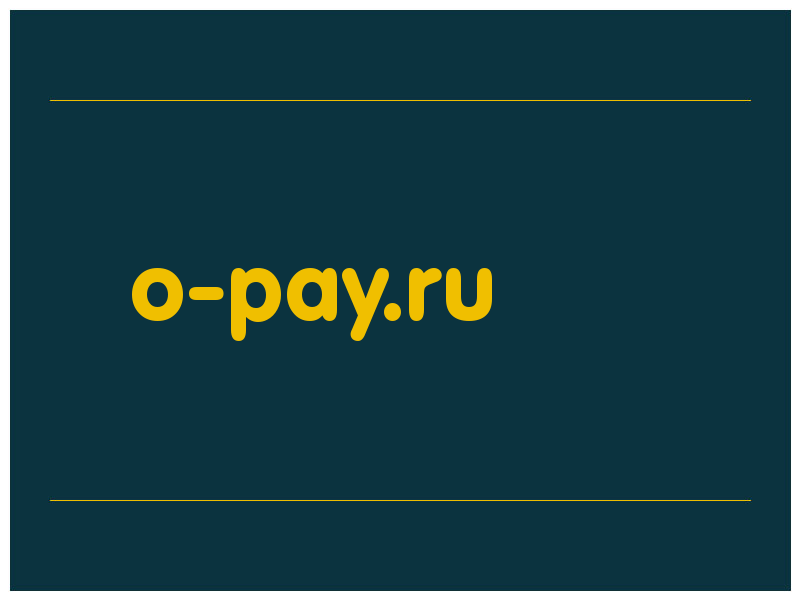 сделать скриншот o-pay.ru