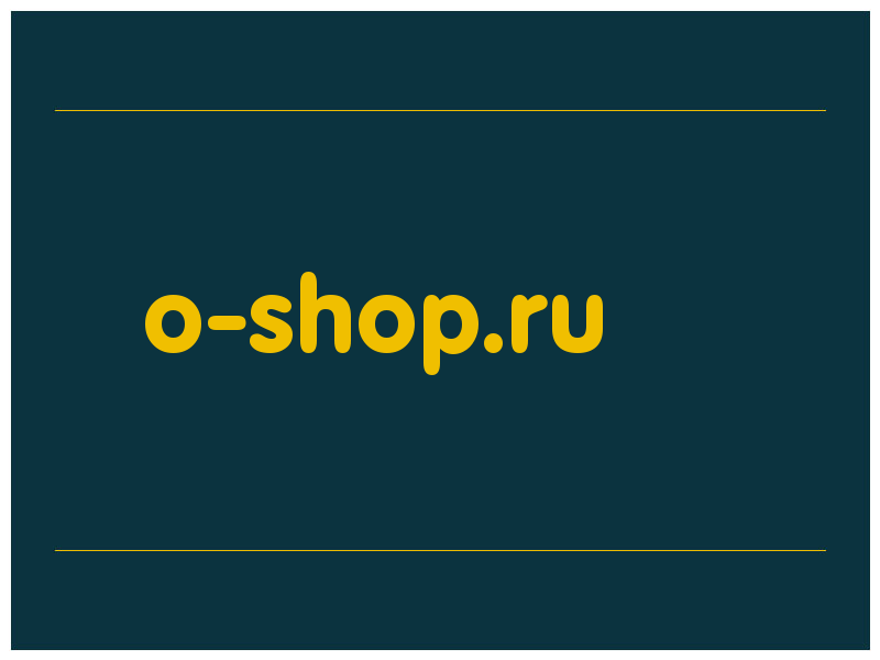 сделать скриншот o-shop.ru