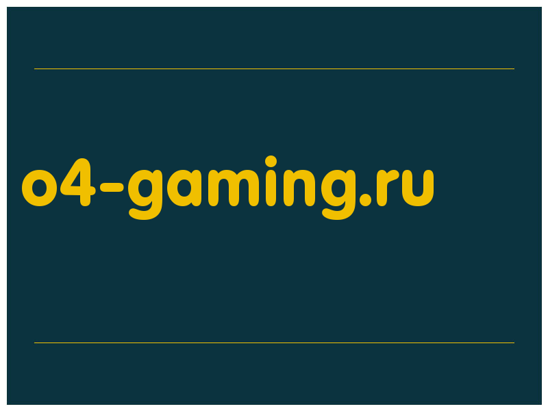 сделать скриншот o4-gaming.ru