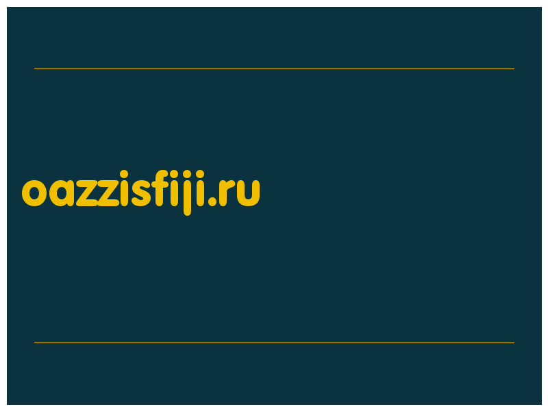сделать скриншот oazzisfiji.ru