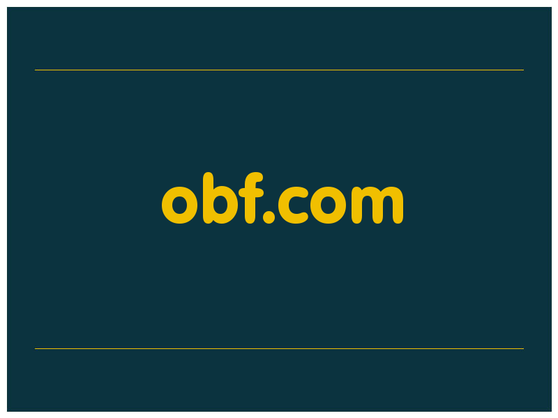 сделать скриншот obf.com