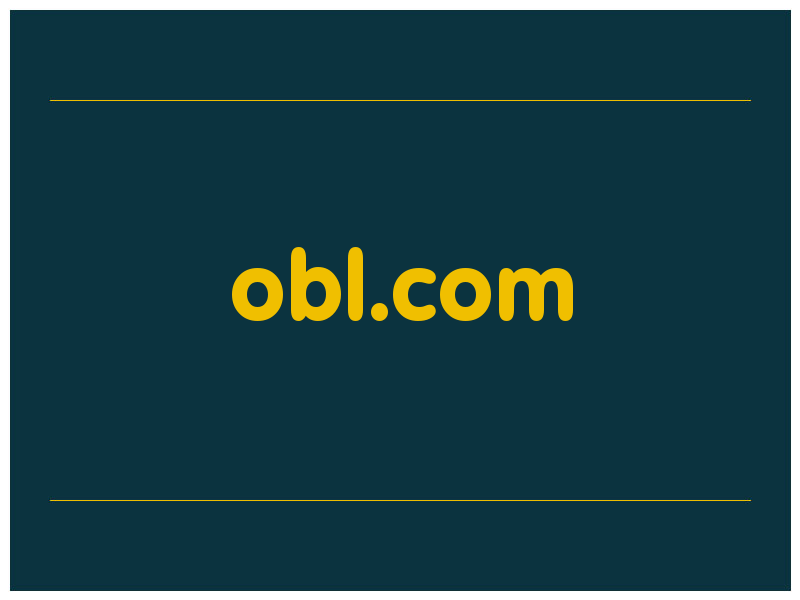 сделать скриншот obl.com