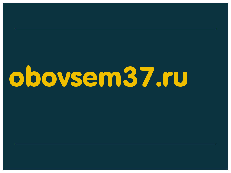 сделать скриншот obovsem37.ru