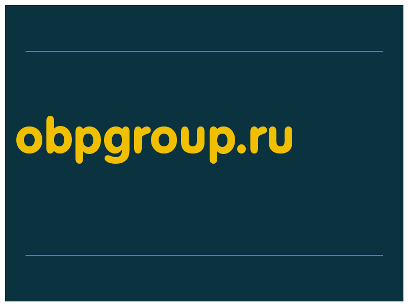 сделать скриншот obpgroup.ru