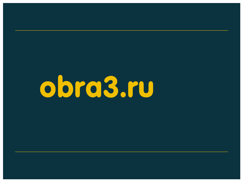 сделать скриншот obra3.ru