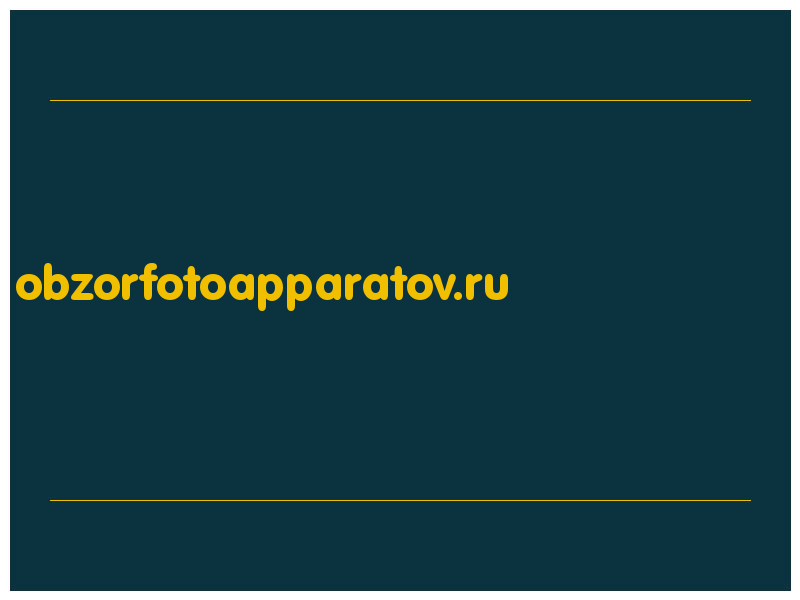 сделать скриншот obzorfotoapparatov.ru