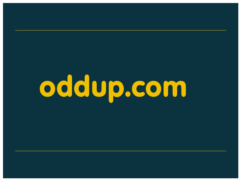 сделать скриншот oddup.com