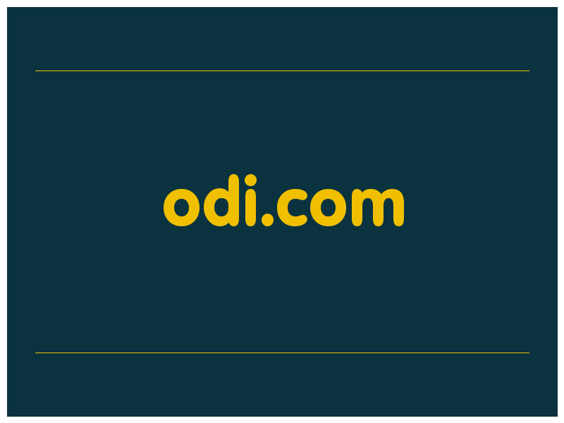 сделать скриншот odi.com
