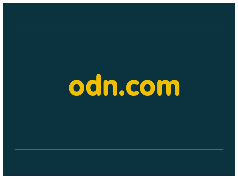 сделать скриншот odn.com