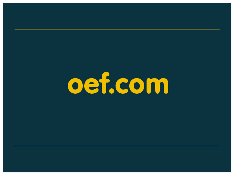 сделать скриншот oef.com