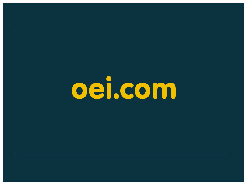 сделать скриншот oei.com