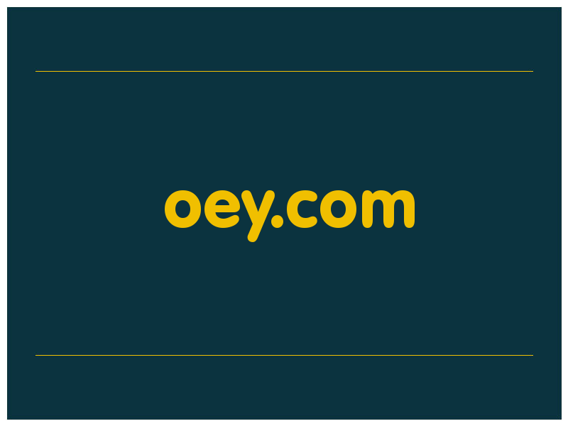 сделать скриншот oey.com