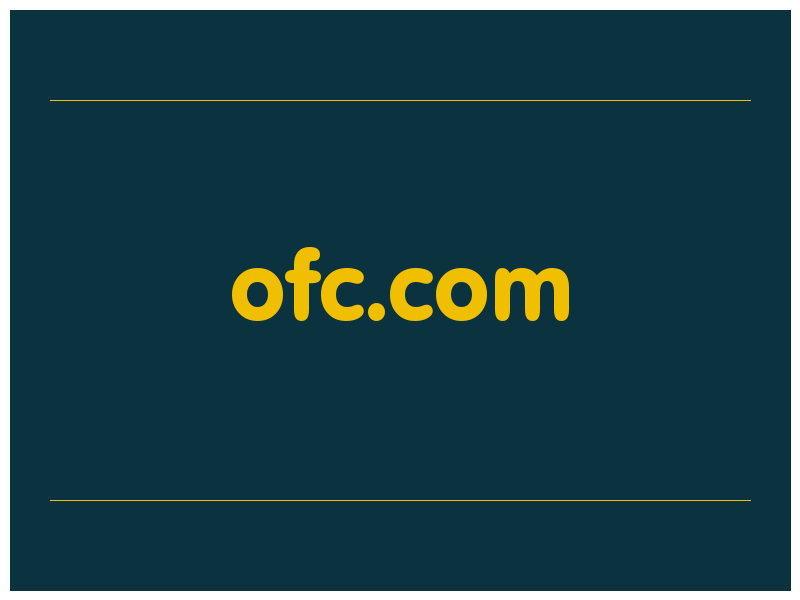 сделать скриншот ofc.com