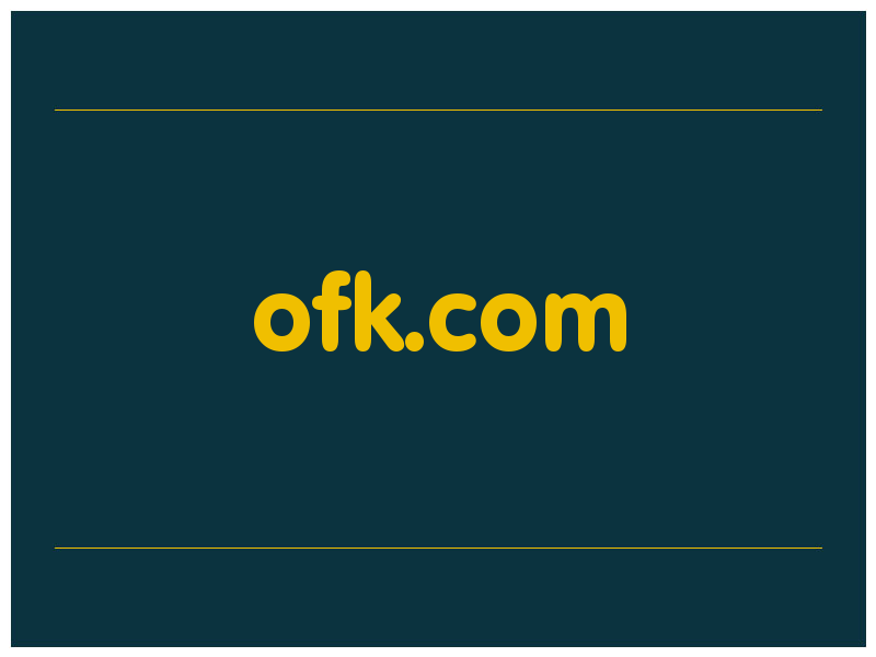 сделать скриншот ofk.com