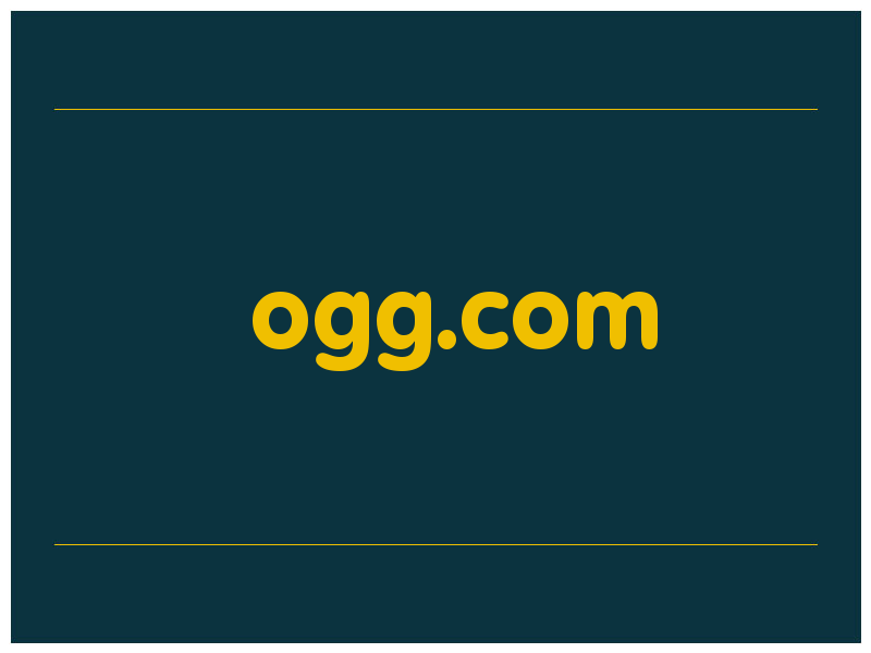 сделать скриншот ogg.com