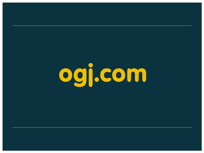 сделать скриншот ogj.com