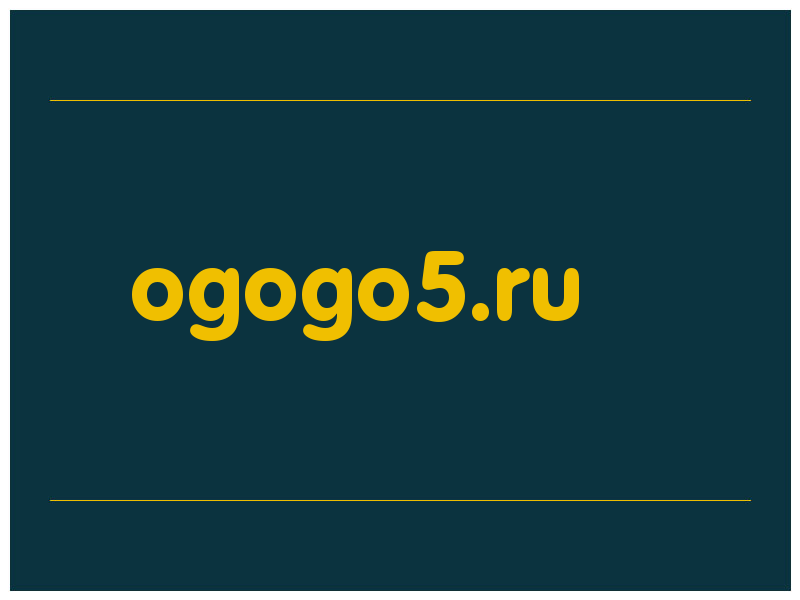 сделать скриншот ogogo5.ru