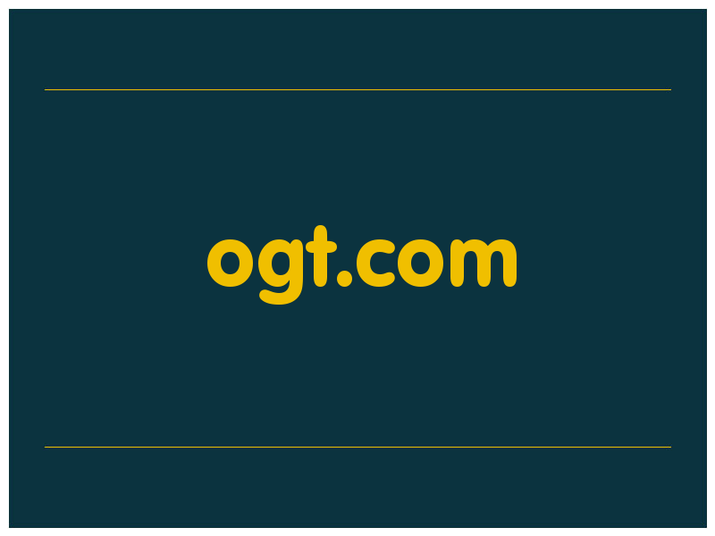 сделать скриншот ogt.com