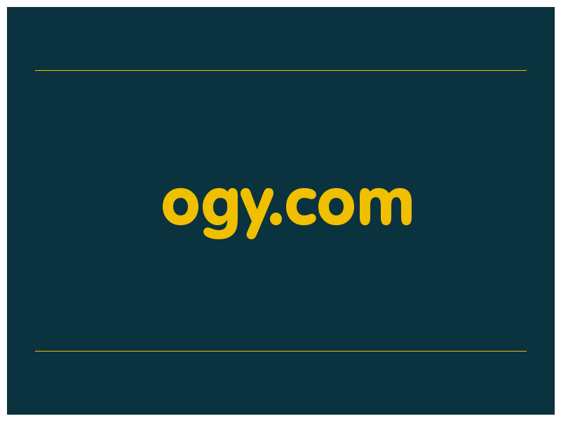 сделать скриншот ogy.com