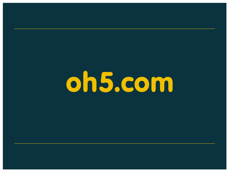 сделать скриншот oh5.com