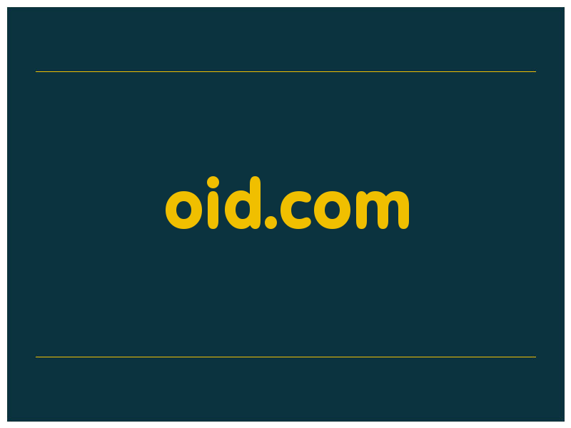 сделать скриншот oid.com
