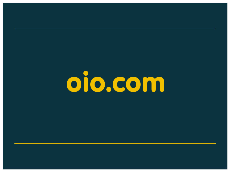 сделать скриншот oio.com