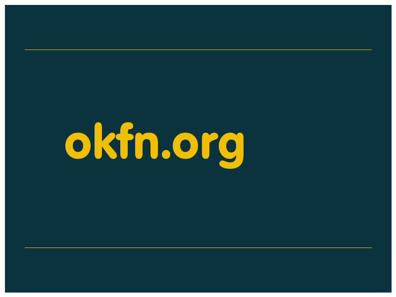 сделать скриншот okfn.org