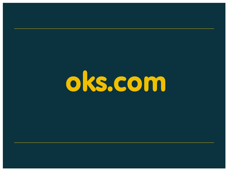 сделать скриншот oks.com