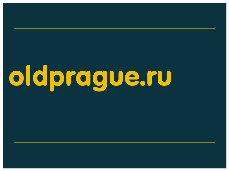 сделать скриншот oldprague.ru
