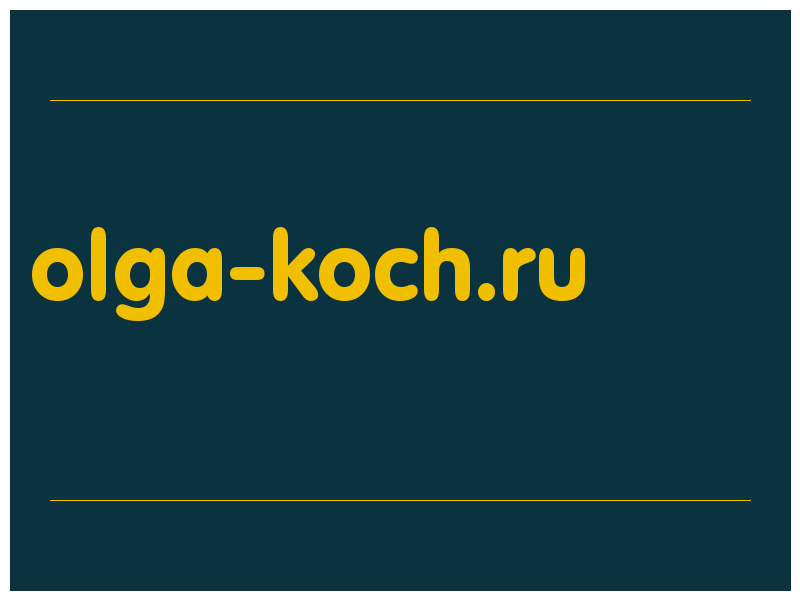 сделать скриншот olga-koch.ru