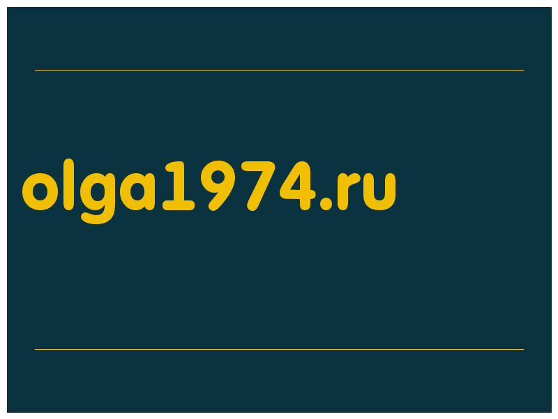 сделать скриншот olga1974.ru