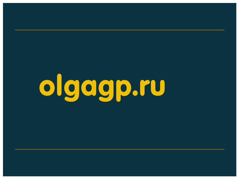 сделать скриншот olgagp.ru